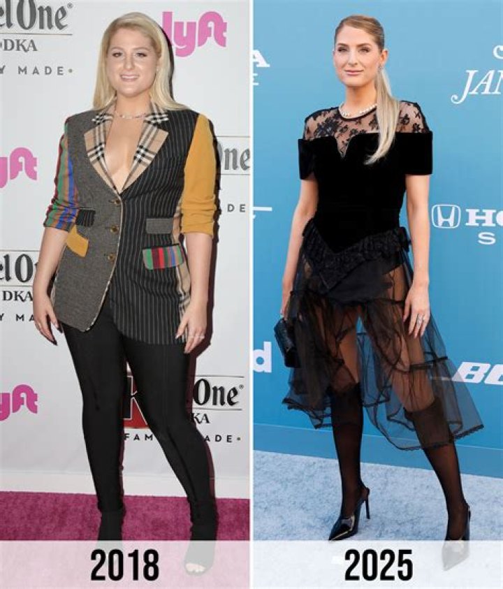 Adele Wears Black Mini Dress & Shows Off Weight Loss In Las Vegas – Hollywood Life