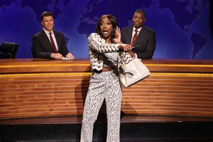 Anna Faris Announces Shocking Exit From Popular Sitcom ‘Mom’ After 7 Seasons