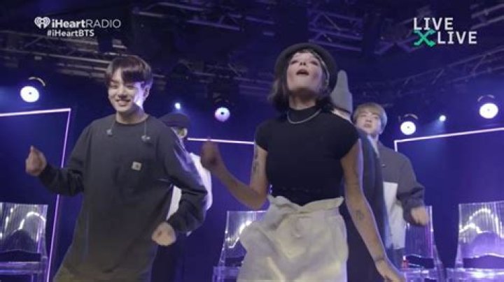 Are BTS & Halsey Collaborating? Ex-Music Publicist’s Shocking Letter Has Fans Freaking