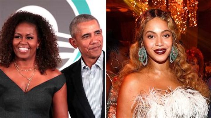 Beyonce ‘Dear Class of 2020’ Graduation Speech — Watch – Hollywood Life