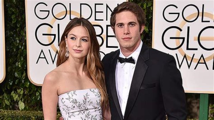 Blake Jenner Takes Responsibility After Melissa Benoist Abuse Claims – Hollywood Life