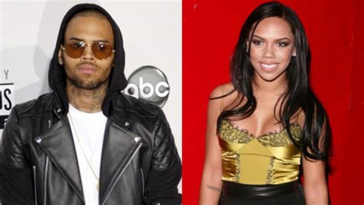 Chris Brown Claps Back At Kiely Williams Over Chloe Bailey Collab – Hollywood Life