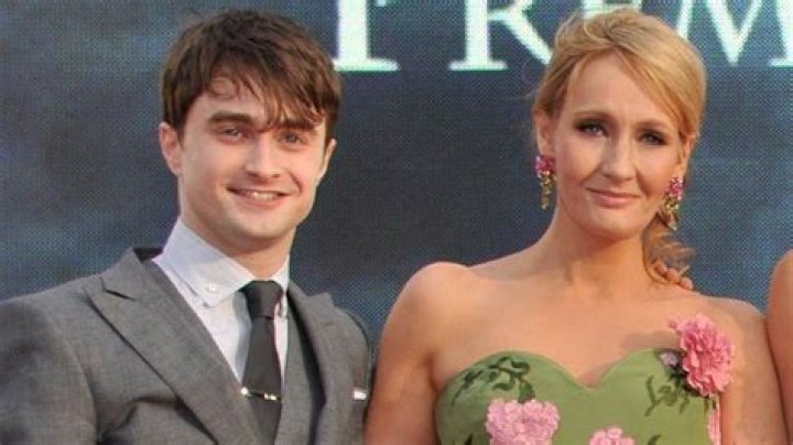 Daniel Radcliffe Passionately Defends Trans Women After J.K. Rowling Is Dragged Over ‘Anti-Trans’ Tweet
