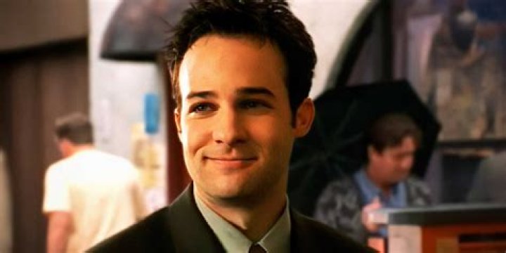Danny Strong Engaged: ‘Buffy’ Star & ‘Empire’ Co-Creator Proposes To GF