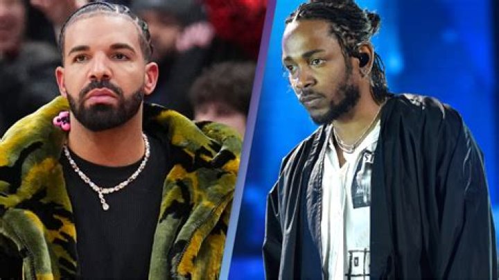 Drake Sues Woman Over Alleged False Pregnancy & Rape Claim: She ‘Happily Performed Oral Sex’