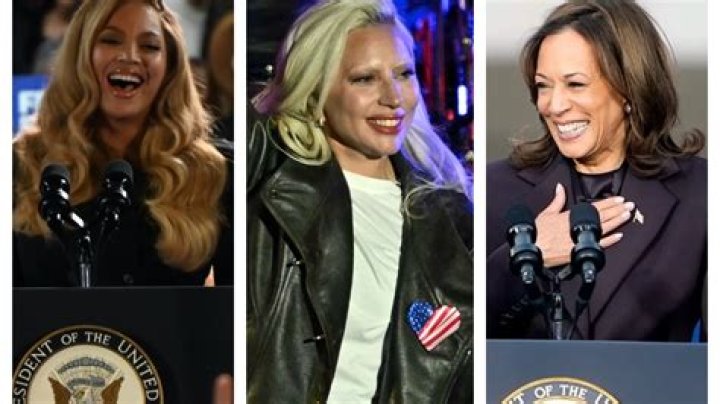 Ed Harris Celebrity Profile – Hollywood Life