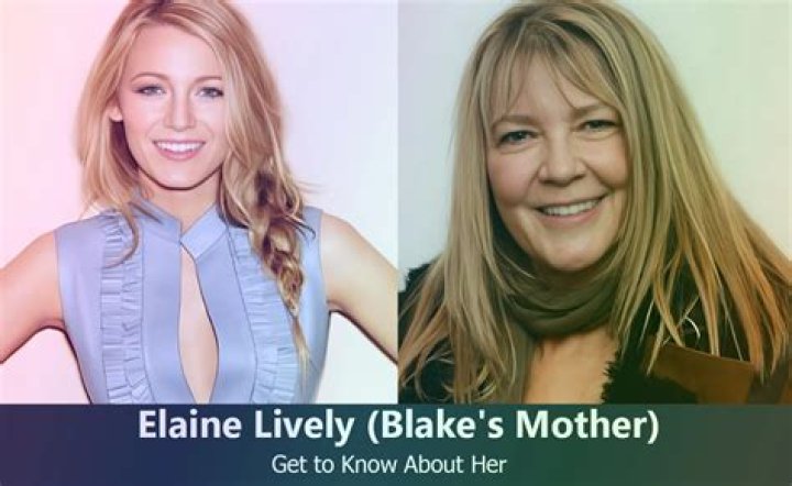 Elaine Chao — See Pics