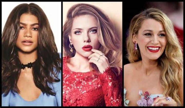 From ‘Pretty Woman’ To Now – Hollywood Life
