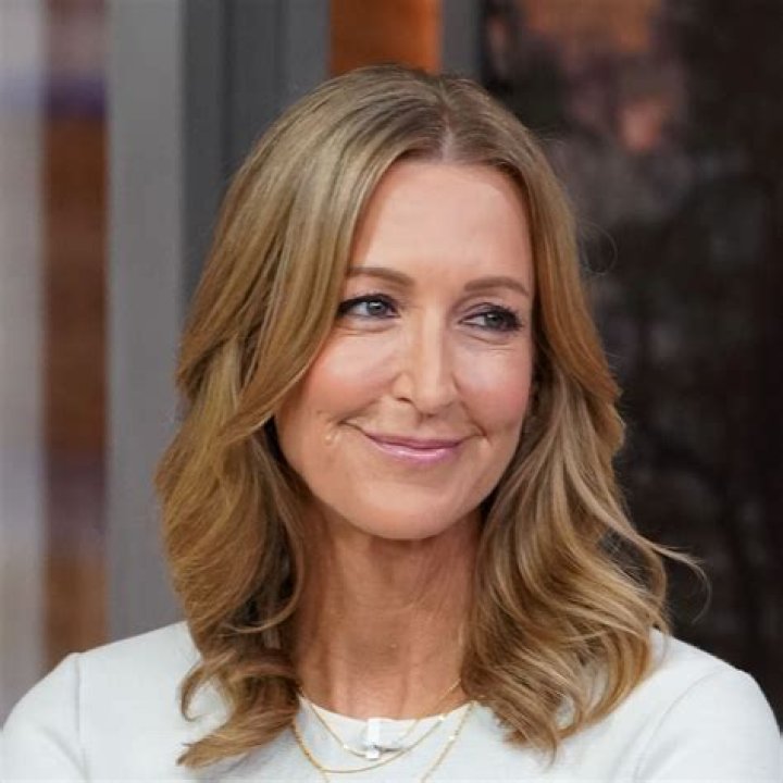‘GMA’s Lara Spencer Is ‘Deeply Sorry’ For Mocking Prince George’s Ballet Lessons: ‘I Screwed Up’