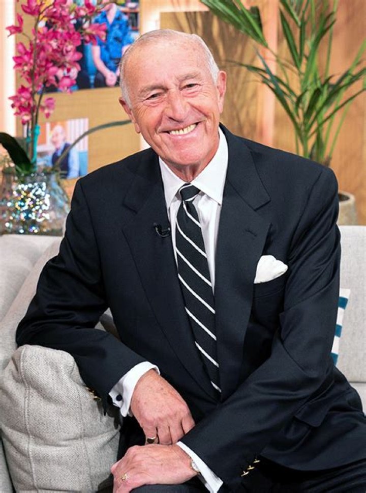 Gregory Tyree Boyce Cause Of Death Revealed – Hollywood Life