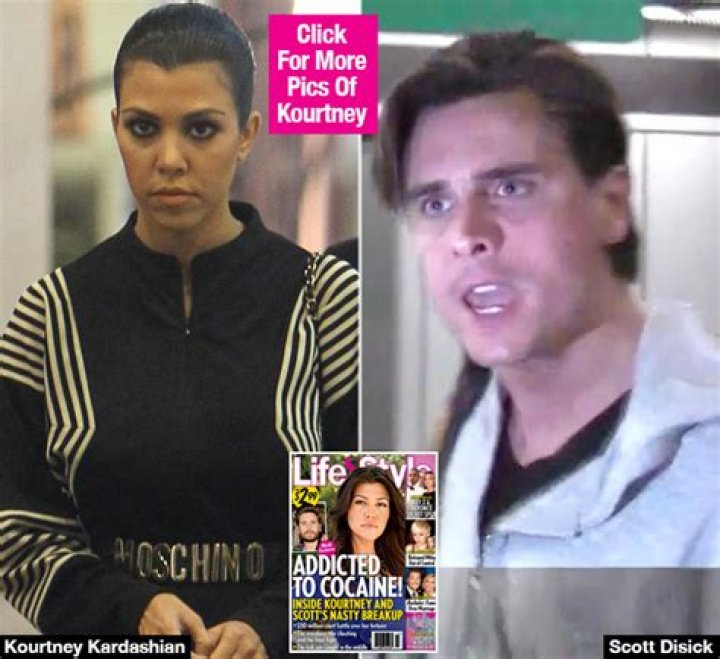 His Crazy Demands – Report – Hollywood Life