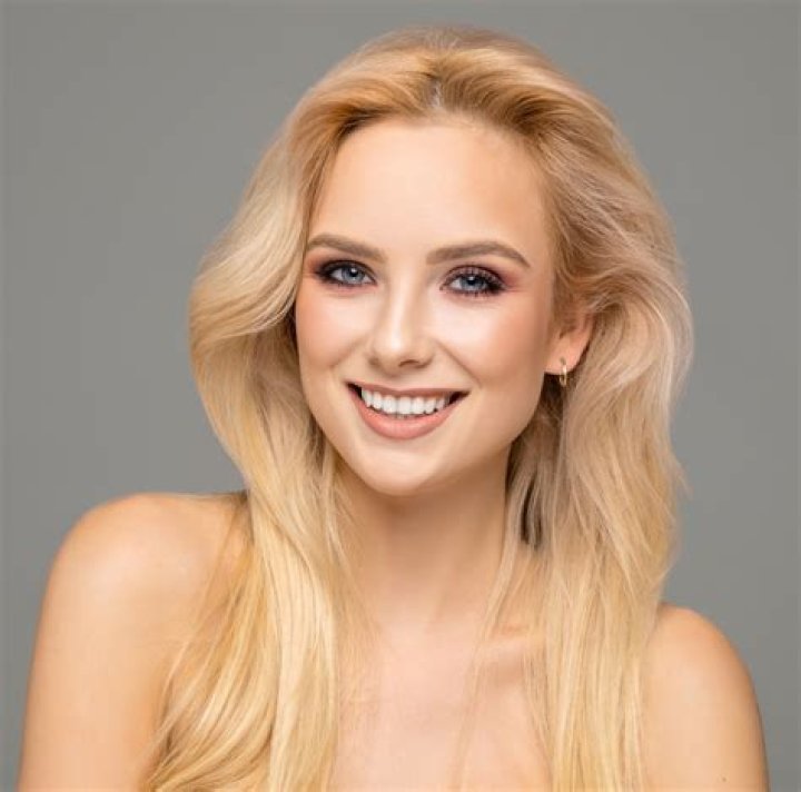 Hottest Golden Hair Dye of 2024 – Hollywood Life Reviews – Hollywood Life