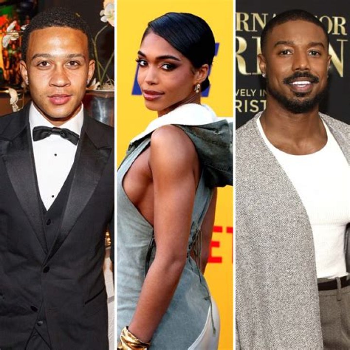 How Lori Harvey & Michael B. Jordan Keep Their ‘Great’ Love Alive While He’s Away Filming Movies