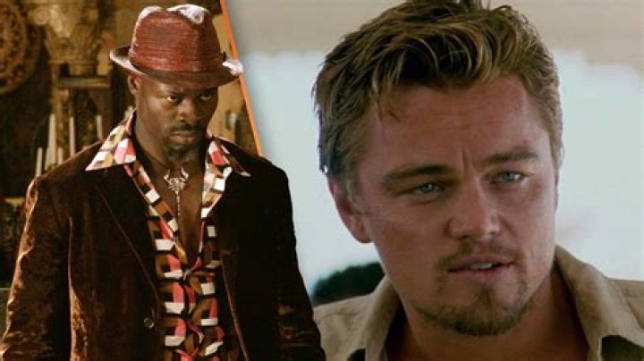 I ‘Still Love Him’ – Hollywood Life