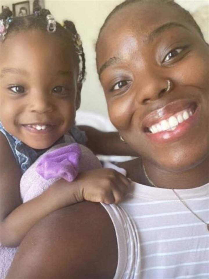 Ice-T Defends Wife Coco, 40, After Trolls Shame Her For Breastfeeding Her 3-Year-Old Daughter