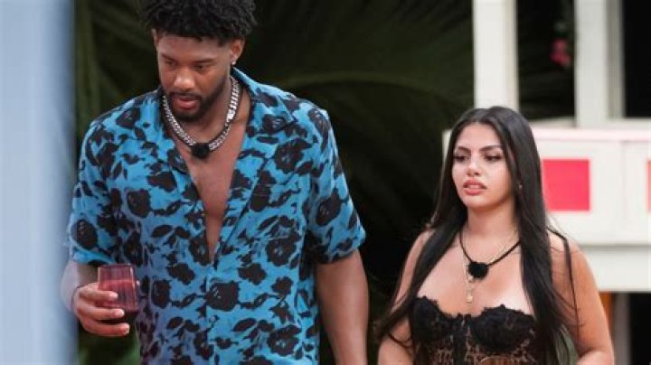 ‘Idol’ Judges Break Their Silence Over Caleb Kennedy’s Sudden Exit: It Was ‘Devastating News’