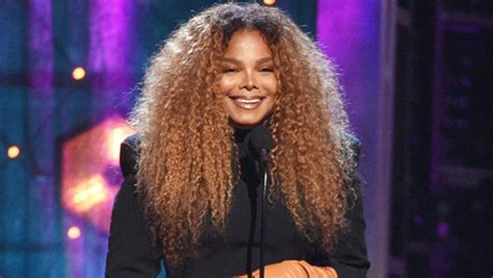 Janet Jackson Has A ‘Beautiful’ New Song Coming, Says ‘Rhythm Nation’ Producer Jimmy Jam