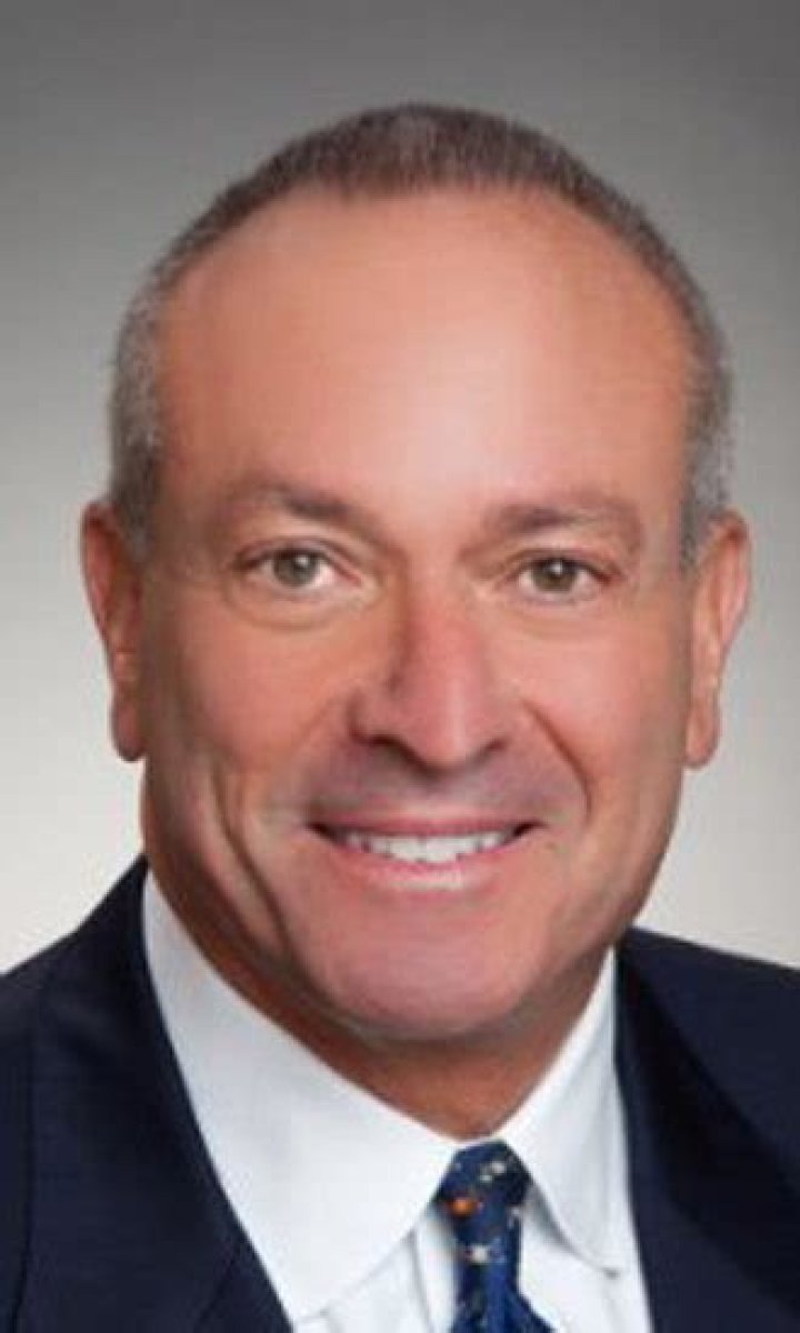 Joel Schiffman – Hollywood Life