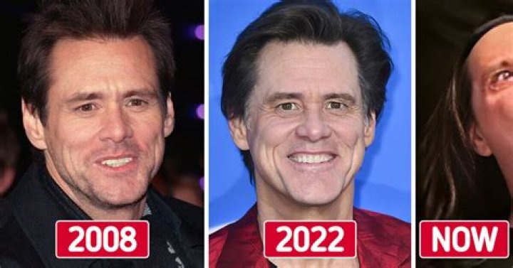 John Travolta: What Happened To His Face? Fans Freak Out Over Unrecognizable Look