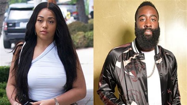 Jordyn Woods & James Harden: How They Feel About Each Other After Dancing Video Revealed