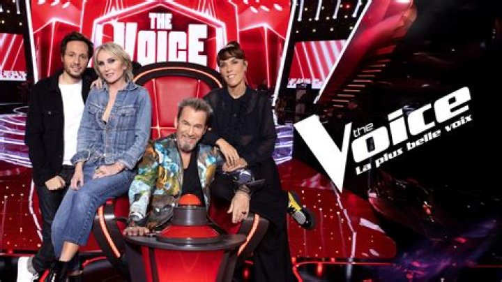 Justin Bieber On ‘The Voice?’ Show’s Producers Want Him To Be A Judge – Hollywood Life