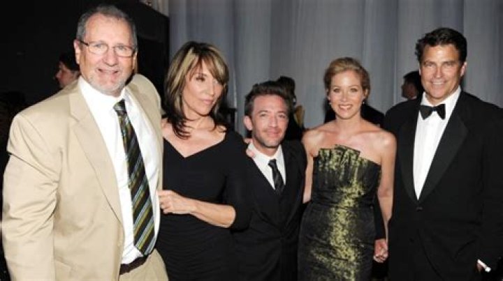 Katey Sagal: ‘Married With Children’ Spinoff Focusing On Bud Bundy’s Story