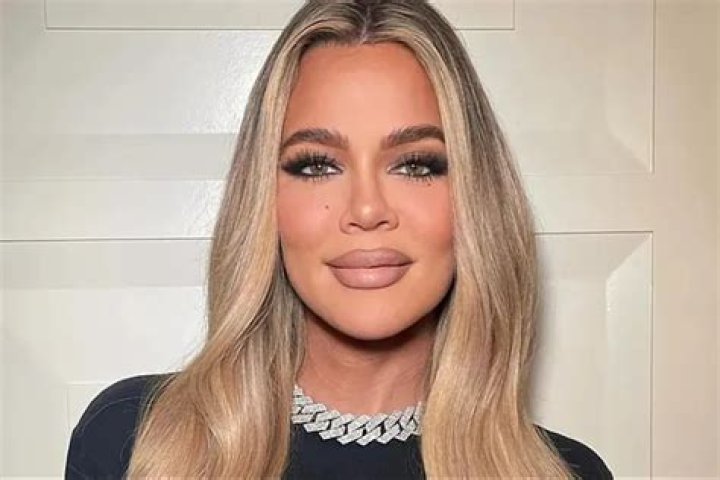 Khloe Kardashian News, Photos And Videos – Hollywood Life