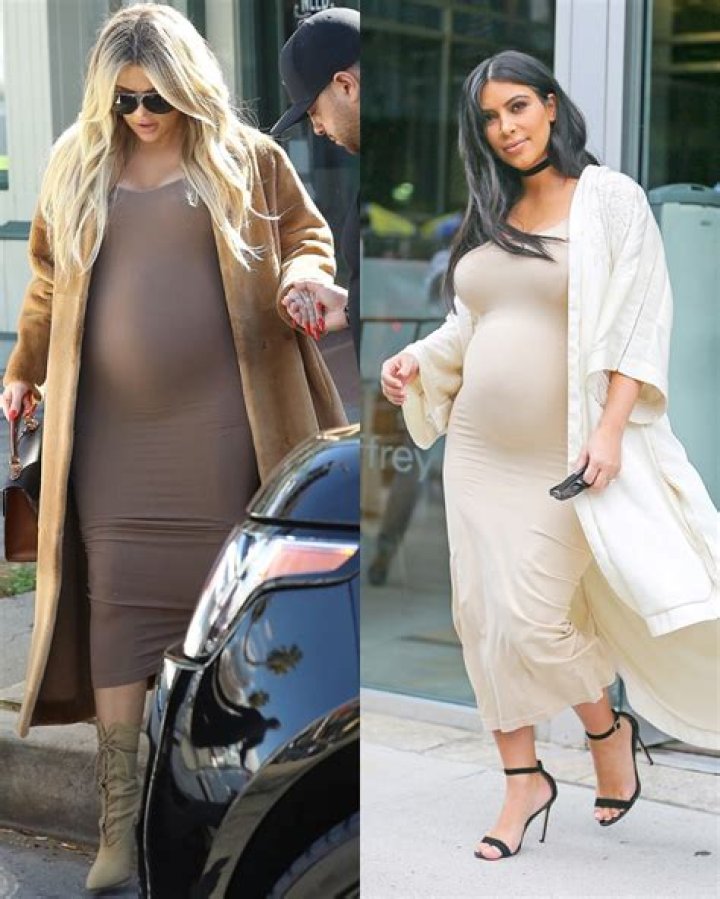 Khloe Kardashian Praises Sister Kim Kardashian As Her ‘Crisis Helper’ – Hollywood Life