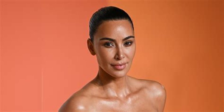 Kim Kardashian’s Trolled By Colton Haynes As He Hilariously Recreates Her Beauty Tutorial