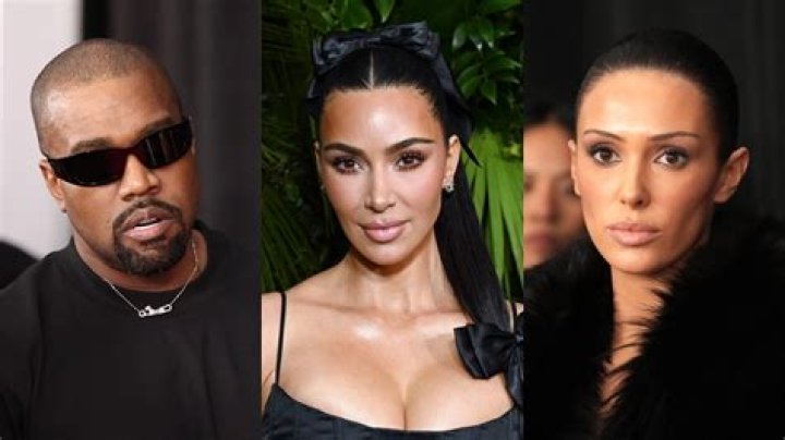 Kim Kardashian V. Zoe Saldana: Who Looked Lovely In Lanvin?