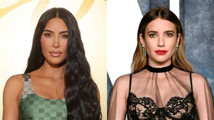Kim Kardashian Vs. Kylie Jenner: Who Has The Hottest Magazine Covers Of All-Time?