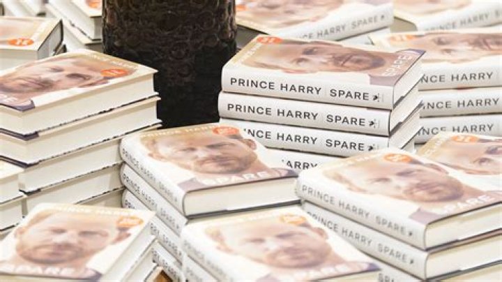 King Charles Smiles Wide In Scotland In First Photos After Prince Harry’s Book Hit Shelves