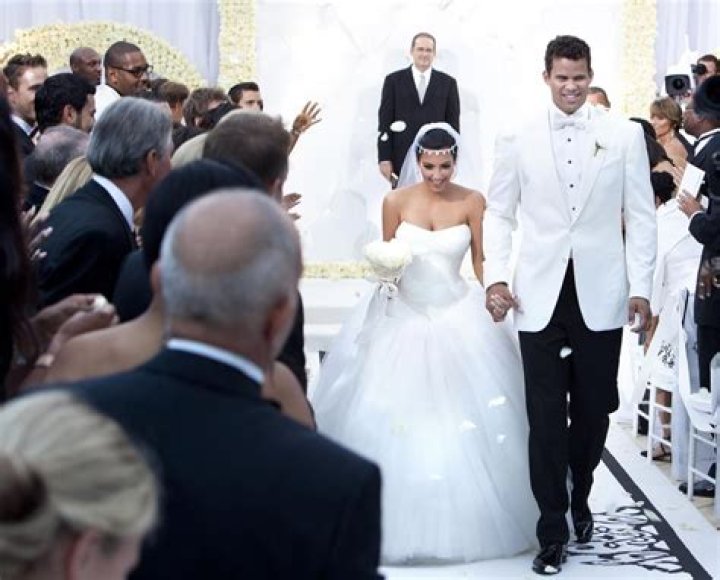 ‘KUWTK’ Finale: Rob Kardashian Ditches Kim Kardashian’s Wedding