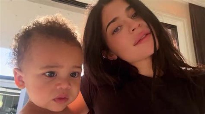 Kylie Jenner Is Officially Director Of Makeup At Balmain PFW Show – What You Need To Know