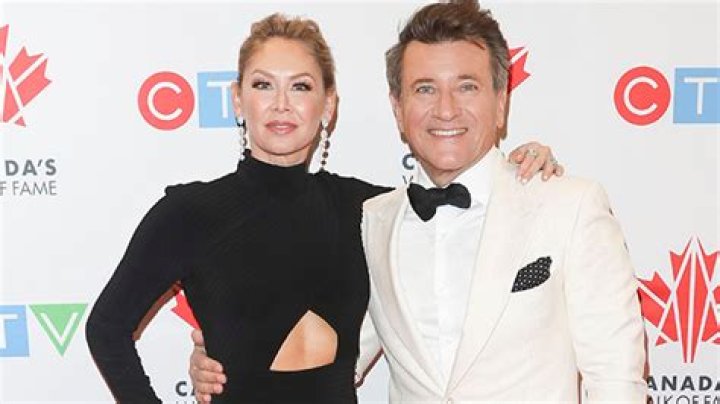 Kym Johnson Gushes About Her Twins In Exclusive New Interview – Hollywood Life