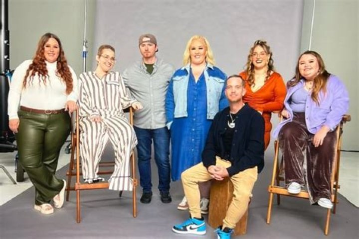 Lauryn Shannon, Then 3, Forced To Watch Sister Anna Cardwell’s Molestation