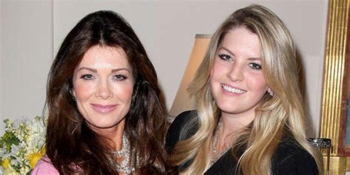 Lisa Vanderpump Admits She’s ‘Very Sad’ About Tom & Katie’s Split: ‘Marriage Is Hard’