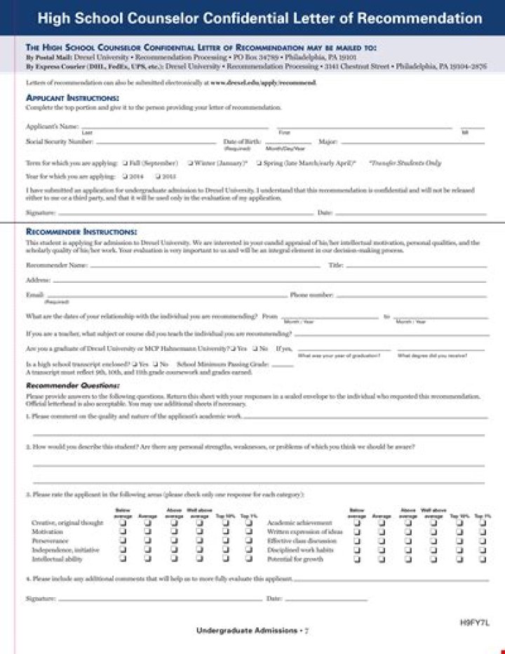 Lori Loughlin Instructed Daughter Olivia Jade To Lie To Her ‘Nosey’ High School Counselor, New Docs Claim