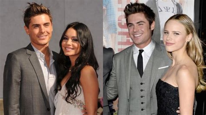 Meet Victoria Justice's New Older Man, Ryan Rottman — He's BFFs With Zac Efron! Exclusive Details! – Hollywood Life