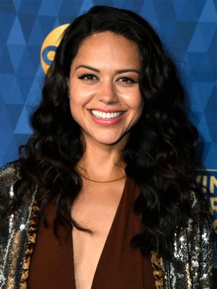 Nate Diaz Celebrity Profile – Hollywood Life