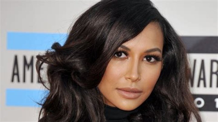 Naya Rivera: 5 Things to Know About the Late ‘Glee’ Actress