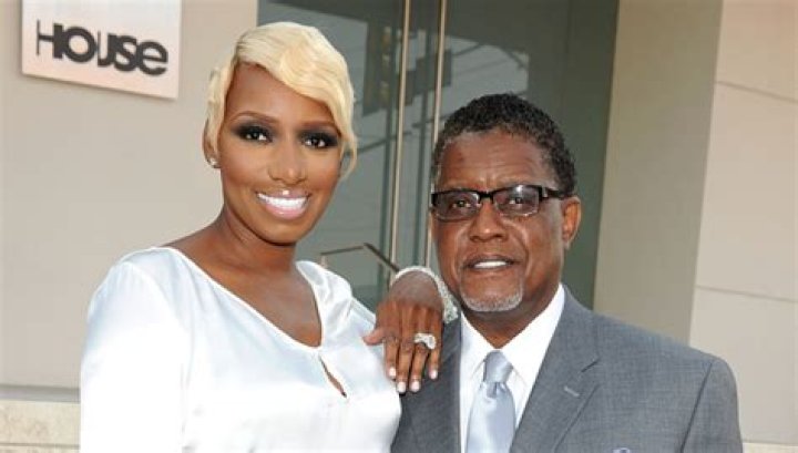 NeNe Leakes Reveals Husband Gregg Is ‘Doing Really Well’ As He Awaits Results From Latest Cancer Scan