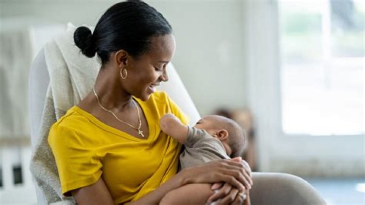 Penelope Cruz Breastfed Baby For 13 Months: ‘Breastfeeding Is Addictive’