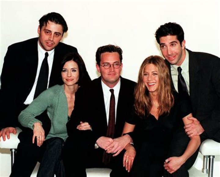 Quotes From His Book – Hollywood Life