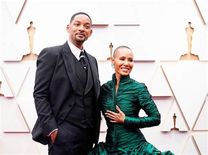 ‘Red Table Talk’ Season 5 Trailer: Is Will Smith Set to Appear On Jada’s Show After Oscar’s Slap?