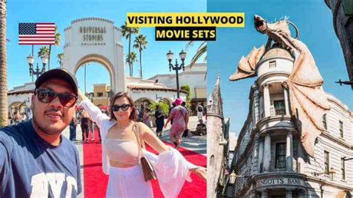 See Adorable Photo – Hollywood Life