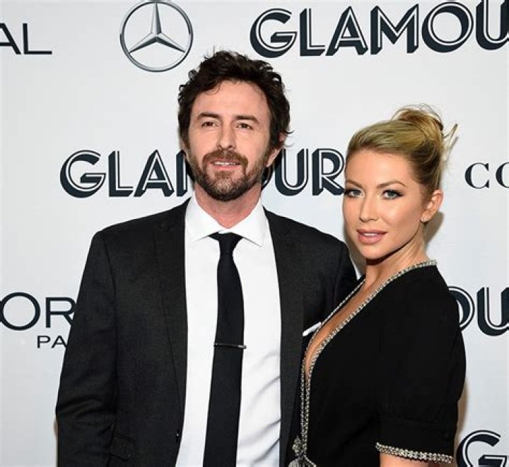 Star Expecting Baby No. 2 With Beau Clark – Hollywood Life