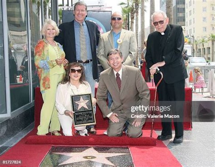 Stars That Live In NYC: Photos – Hollywood Life