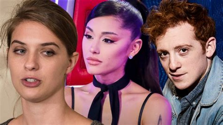 ‘Teen Mom 2’ Preview: Briana DeJesus Breaks Silence On Chris Lopez Hookup Rumors