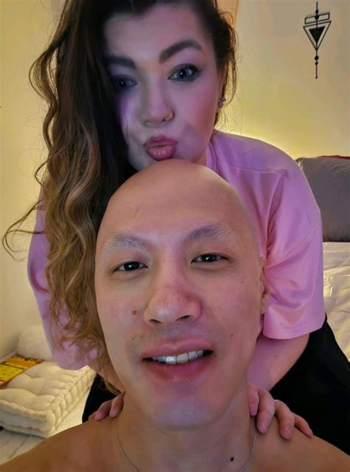 ‘Teen Mom OG’: Amber Portwood Becomes ‘Enraged’ With Andrew — ‘Like A Ticking Time Bomb’